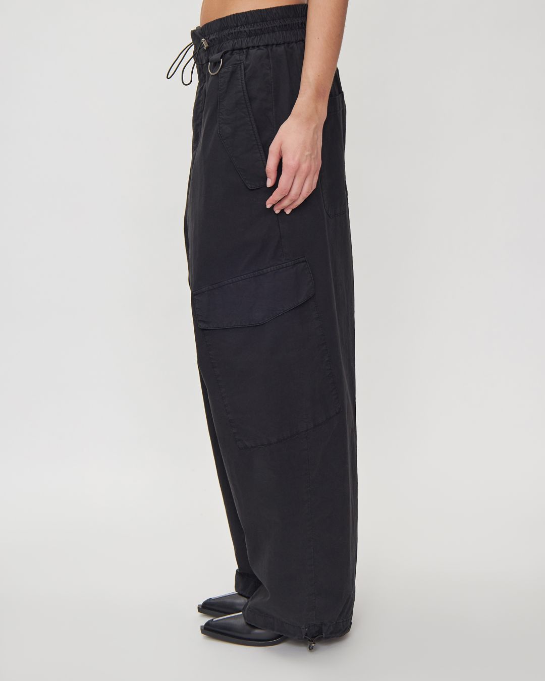 Купить Брюки CLOSED