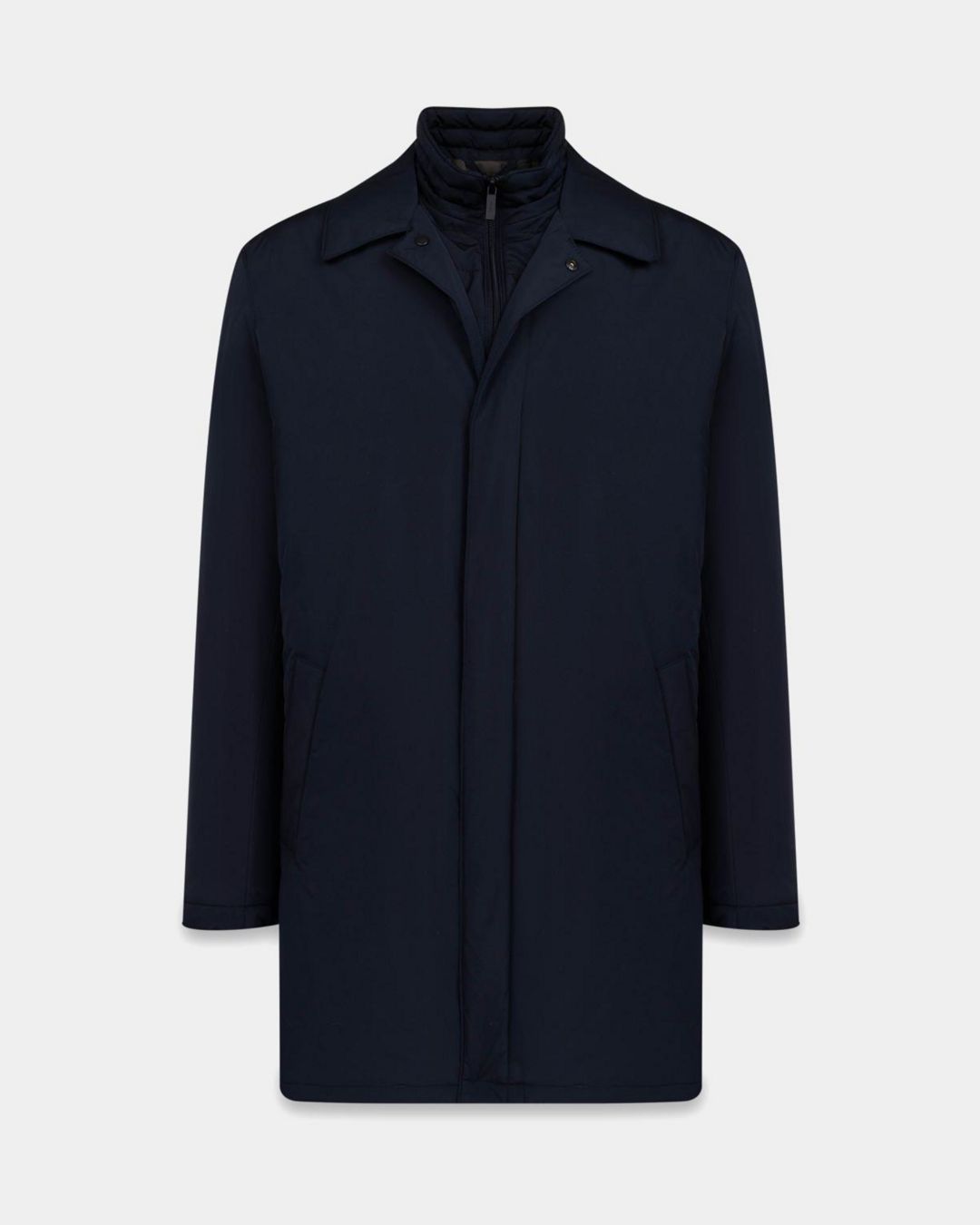 Купить Куртка CORNELIANI CC