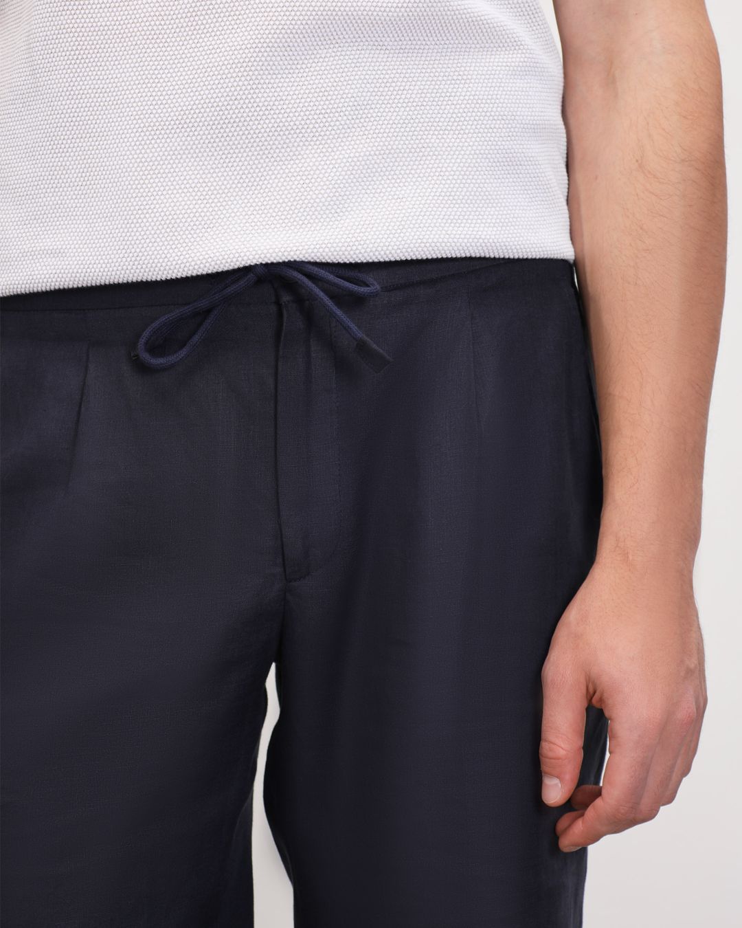 Купить Шорты GRAN SASSO