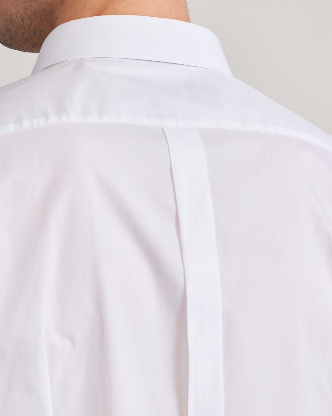 Купить Рубашка DOLCE & GABBANA