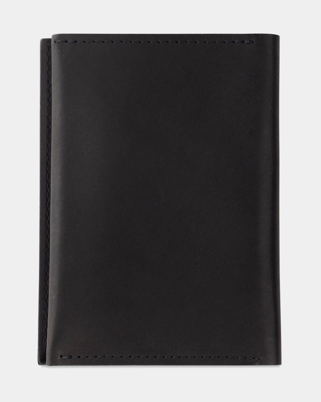 Купить Обложка LONG RIVER