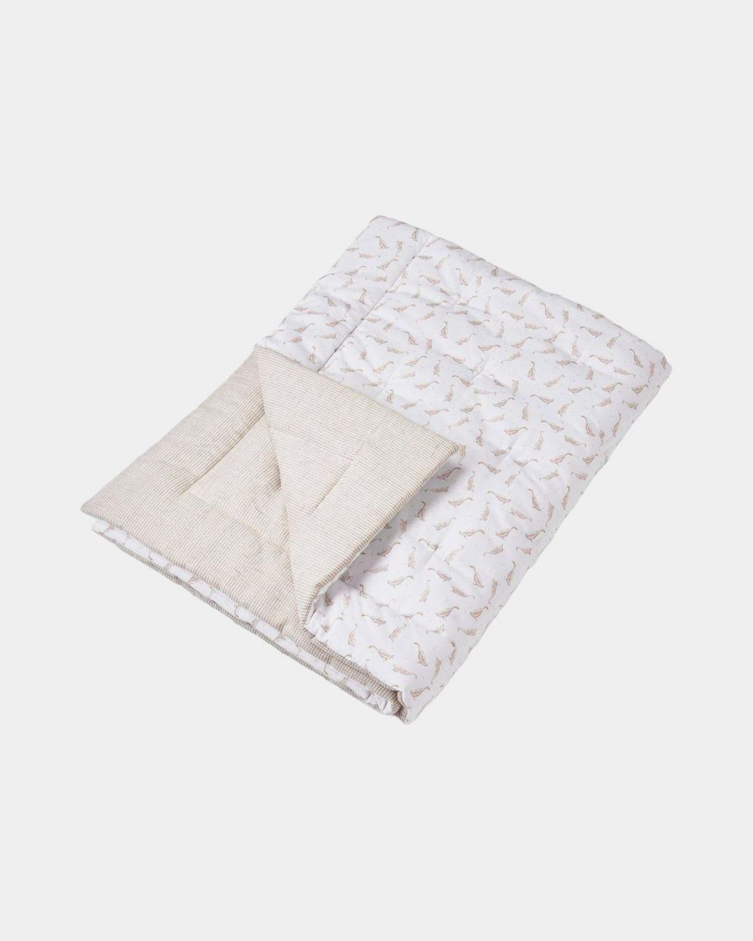 Купить Одеяло LITTLE YOU