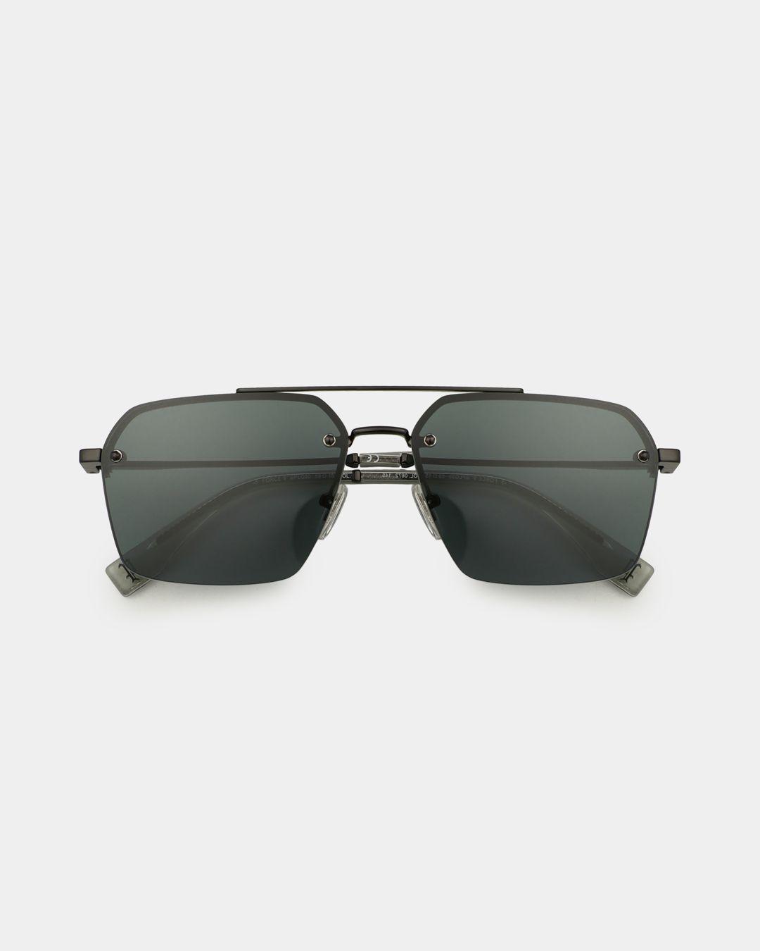 Купить Очки POLICE EYEWEAR