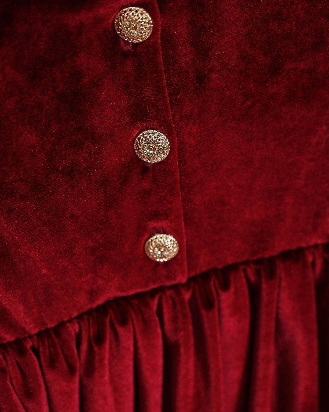 Купить Платье LeBukLe