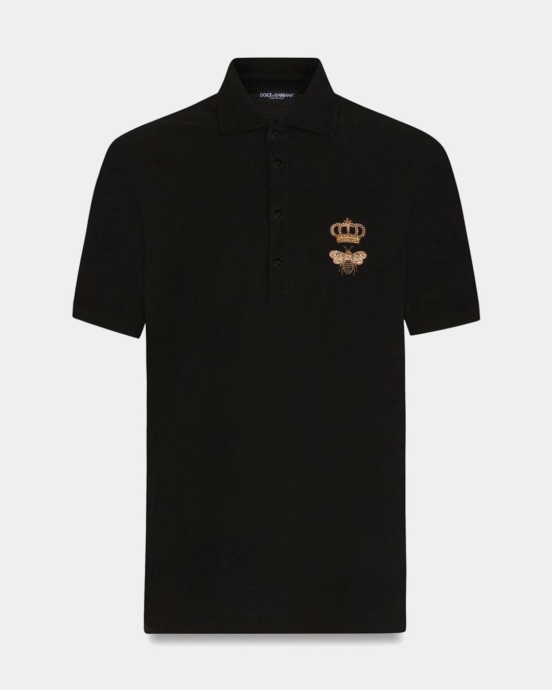 Купить Рубашка DOLCE & GABBANA