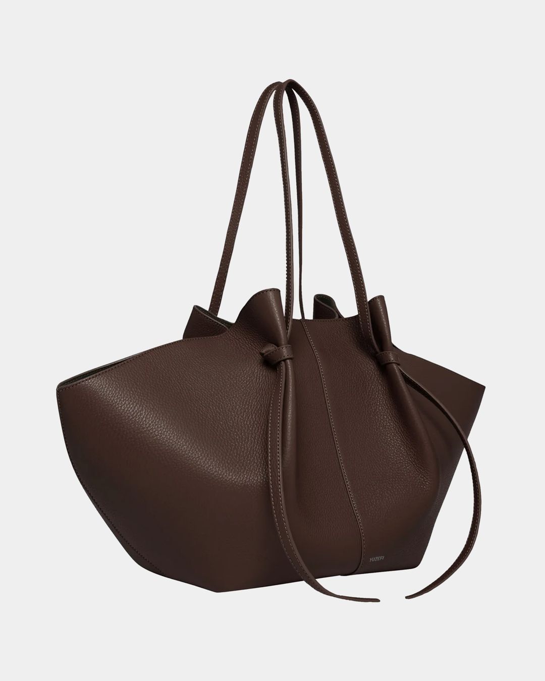 Купить Сумка YUZEFI