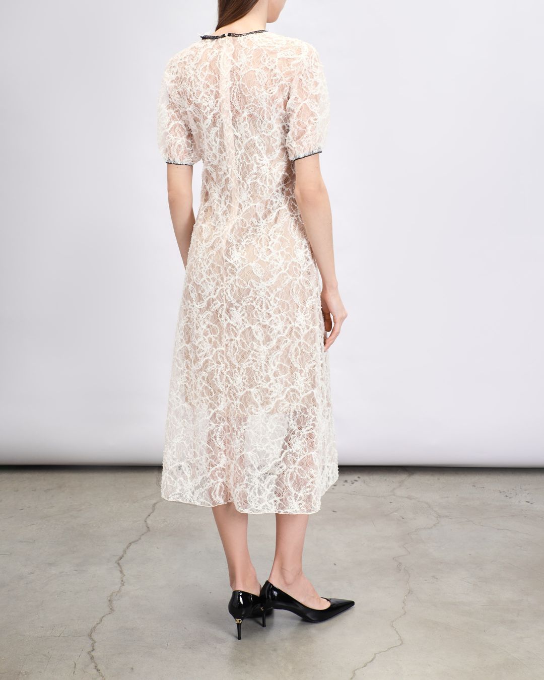 Купить Платье HISTORY ONE