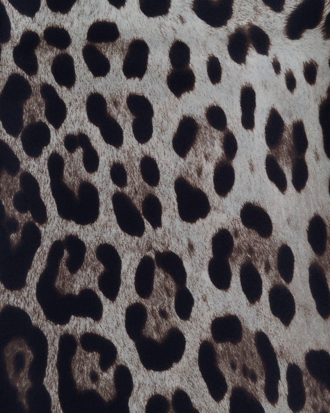 Купить Платок DOLCE & GABBANA