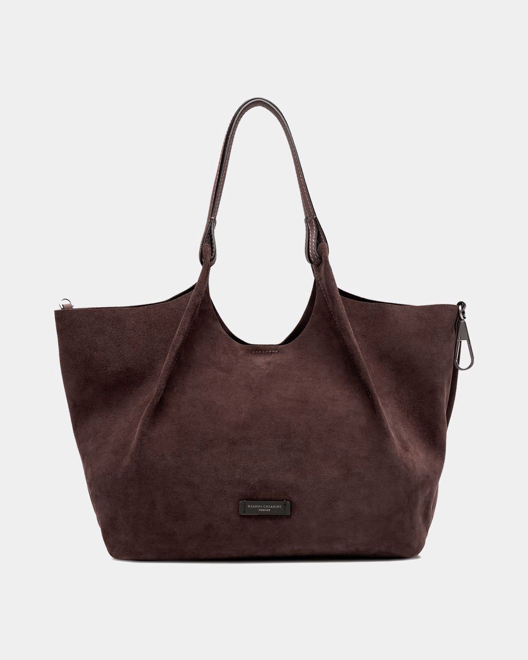 Купить Сумка GIANNI CHIARINI