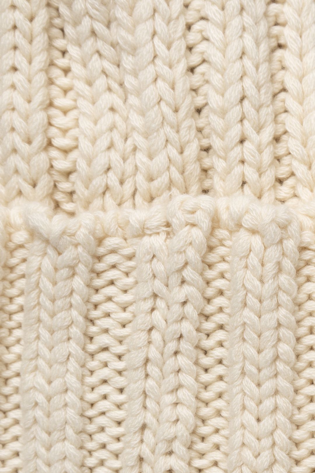 Купить Шапка INVERNI