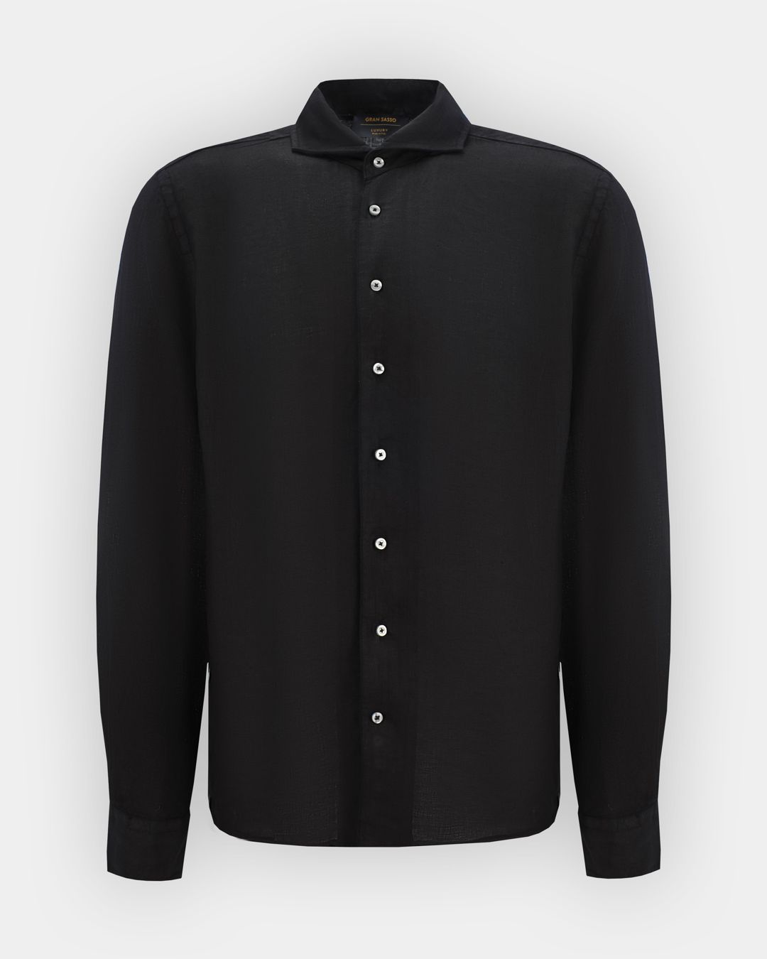 Купить Рубашка GRAN SASSO