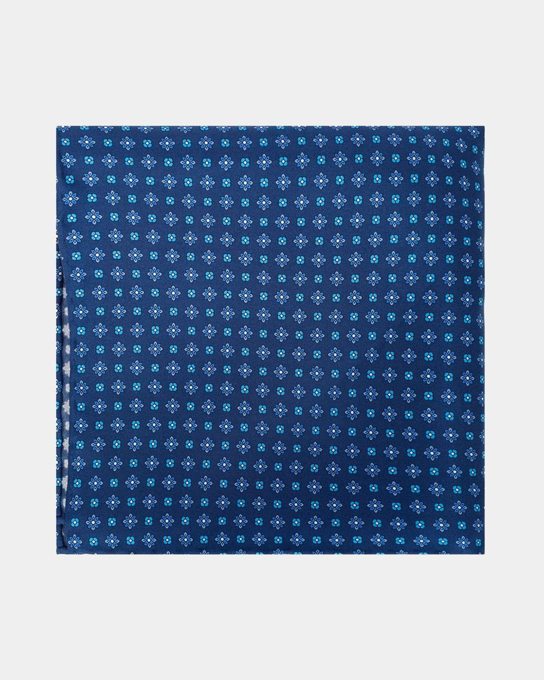 Купить Платок BML