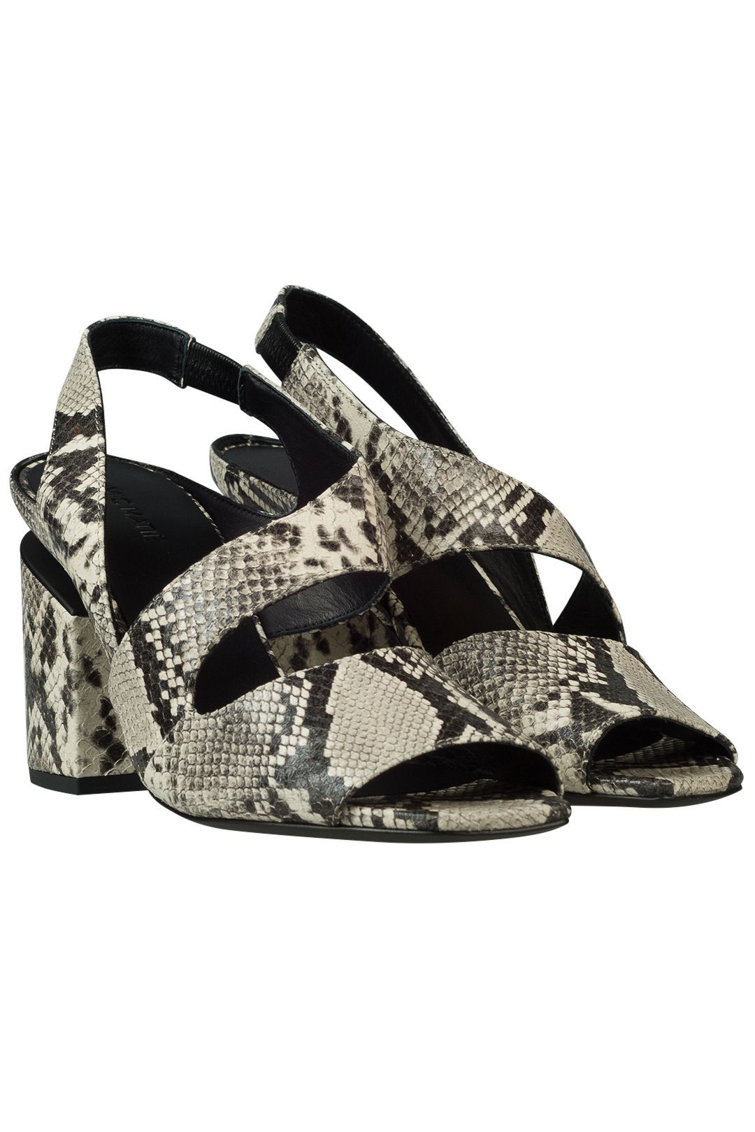 Купить Туфли VIC MATIE