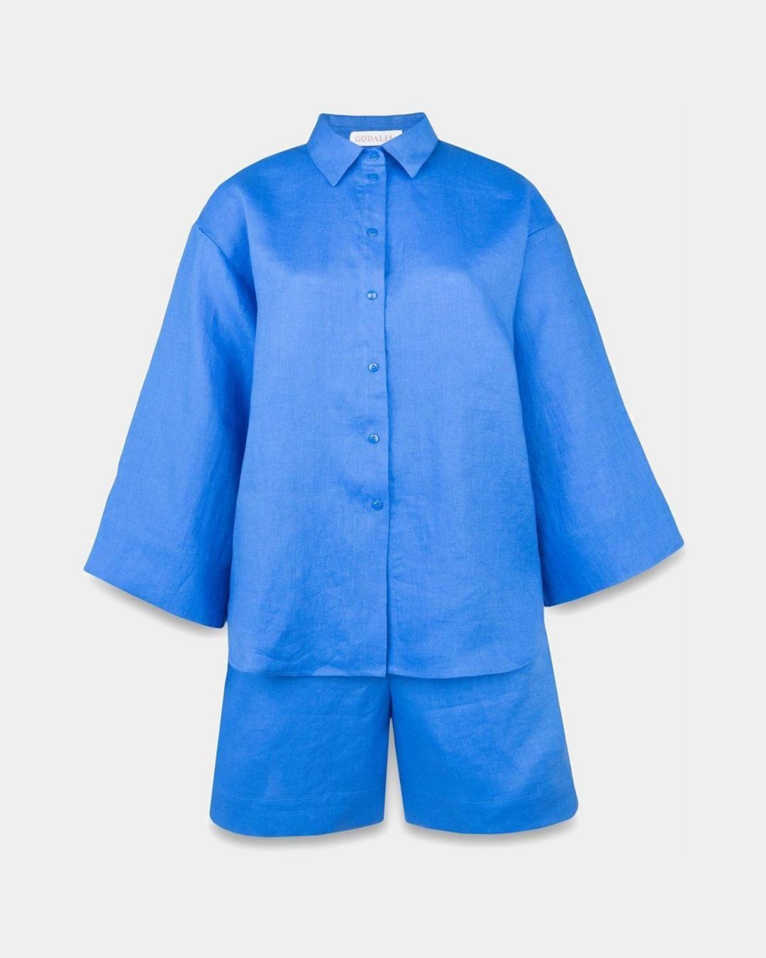 Купить Костюм GODALIA