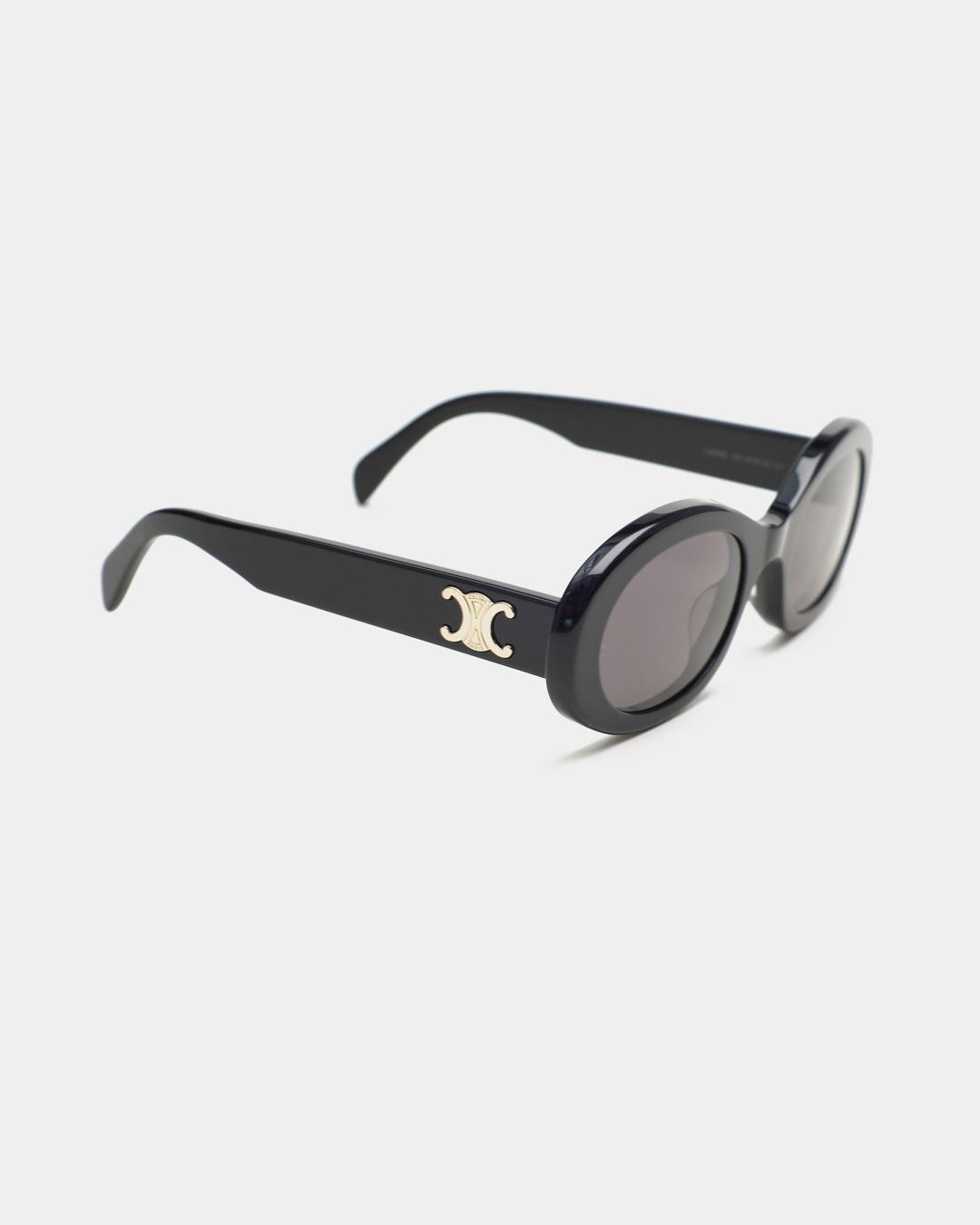 Купить Очки CELINE EYEWEAR