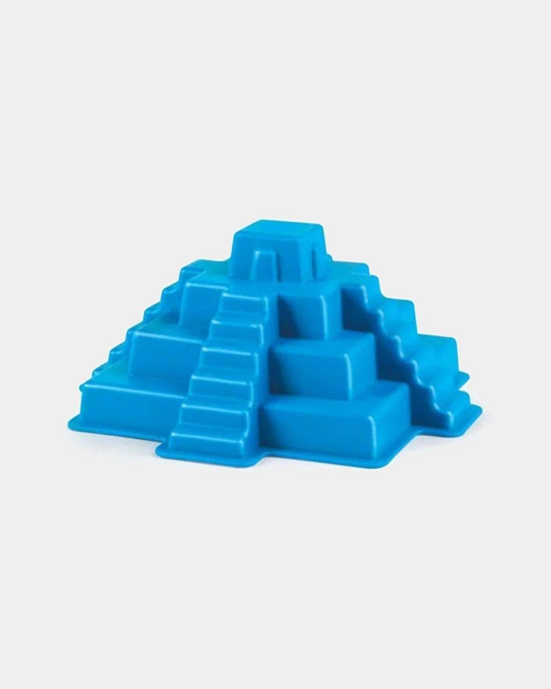 Купить Игрушка для игры в песочнице пирамида майя HAPE