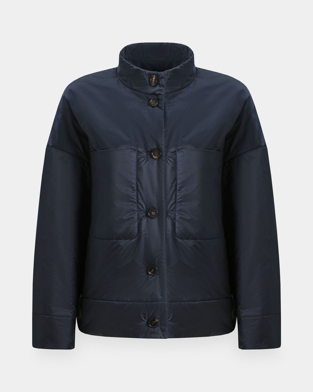 Купить Куртка MAX MARA THE CUBE