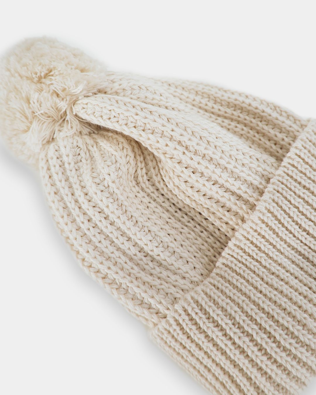 Купить Шапка ROYAL FIVE COLLECTION