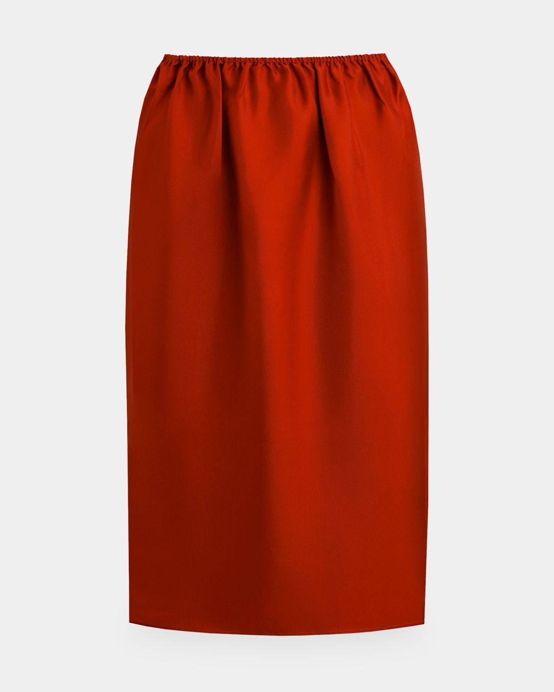 Купить Юбка LOULOU DE SAISON