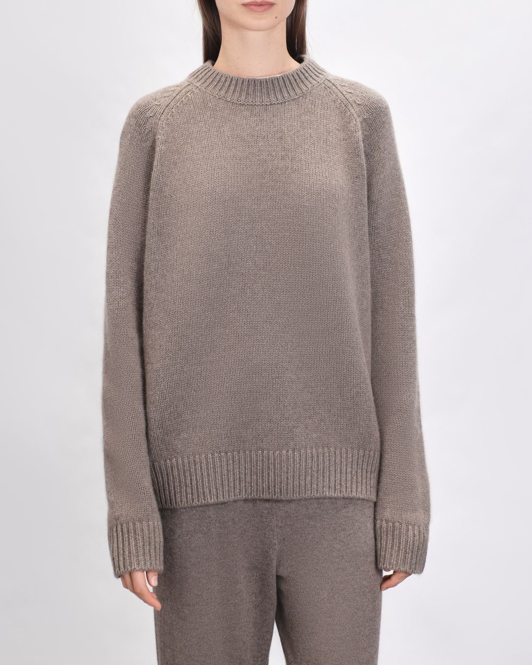 Купить Джемпер LISA YANG