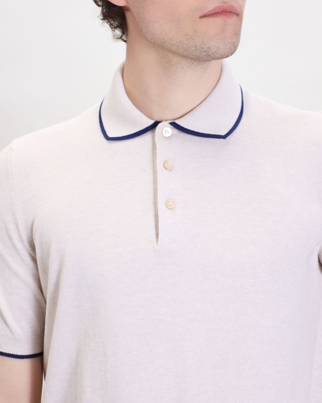 Купить Джемпер GRAN SASSO