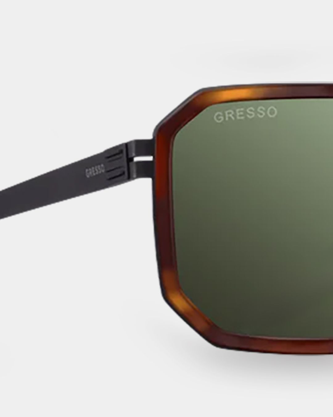 Купить Очки GRESSO MEN EYEWEAR