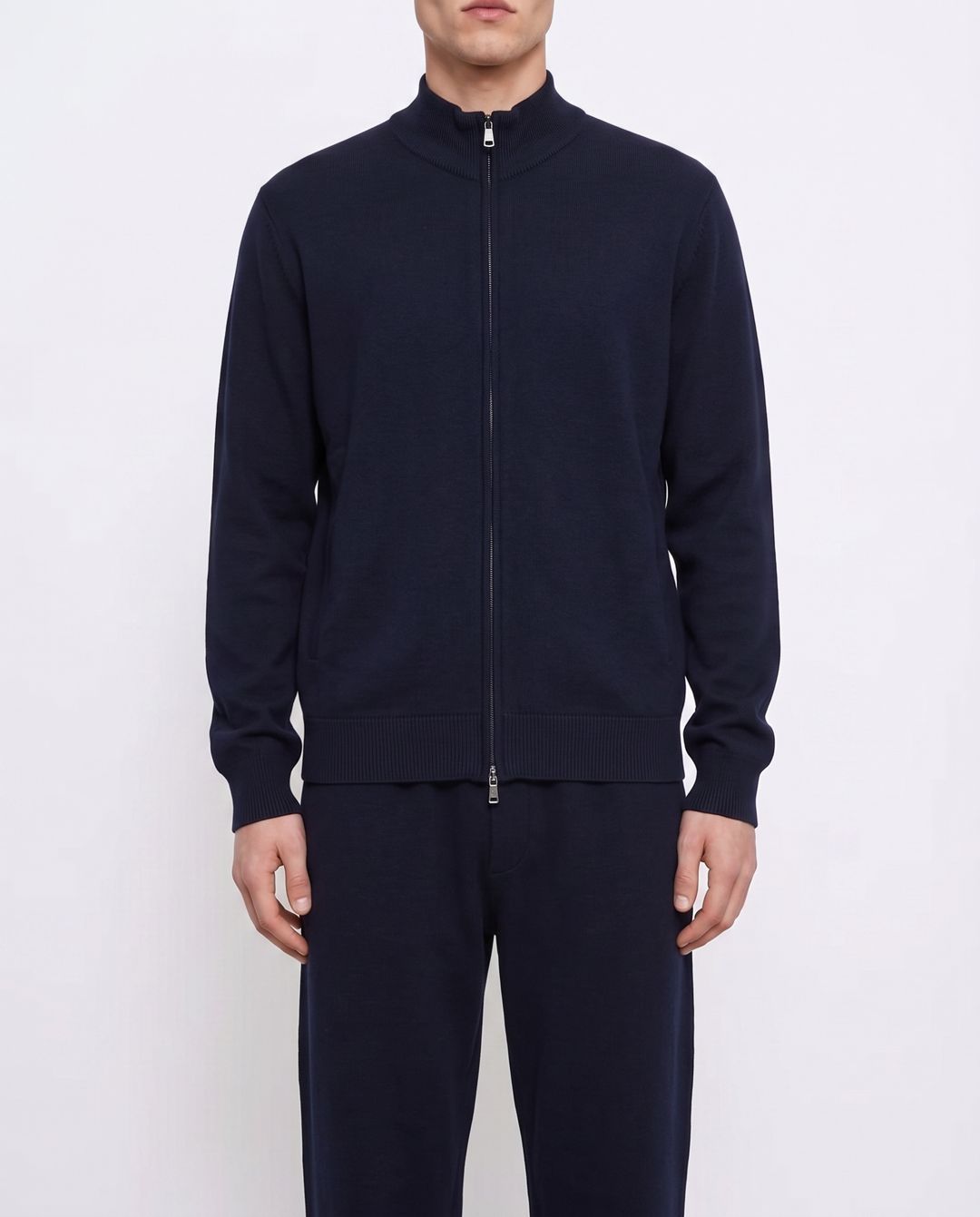 Купить Кардиган CORNELIANI