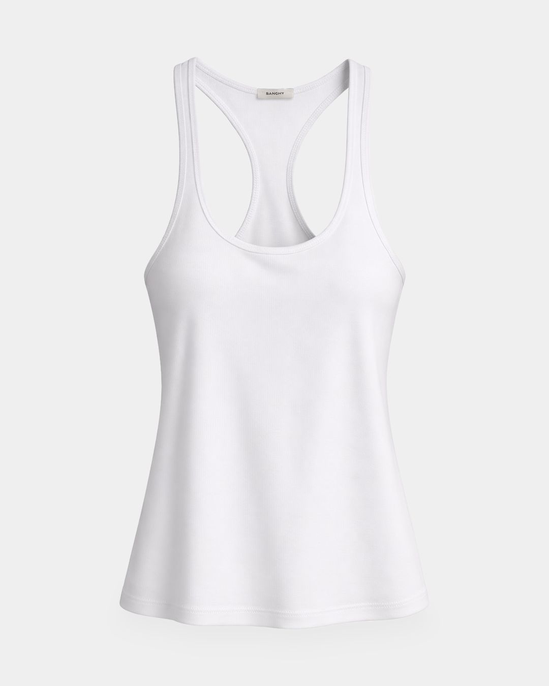 Купить Майка SANCHY