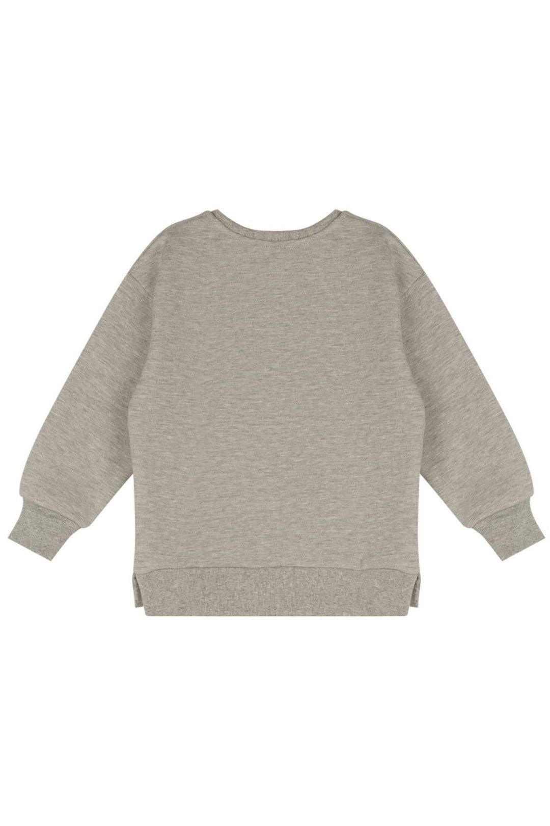 Купить Свитшот SONIA RYKIEL