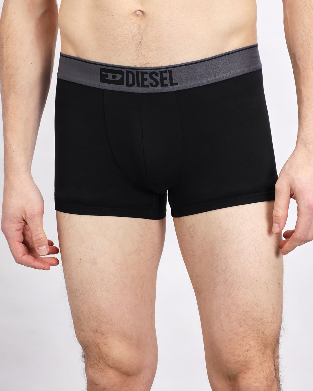 Купить Набор боксеры DIESEL