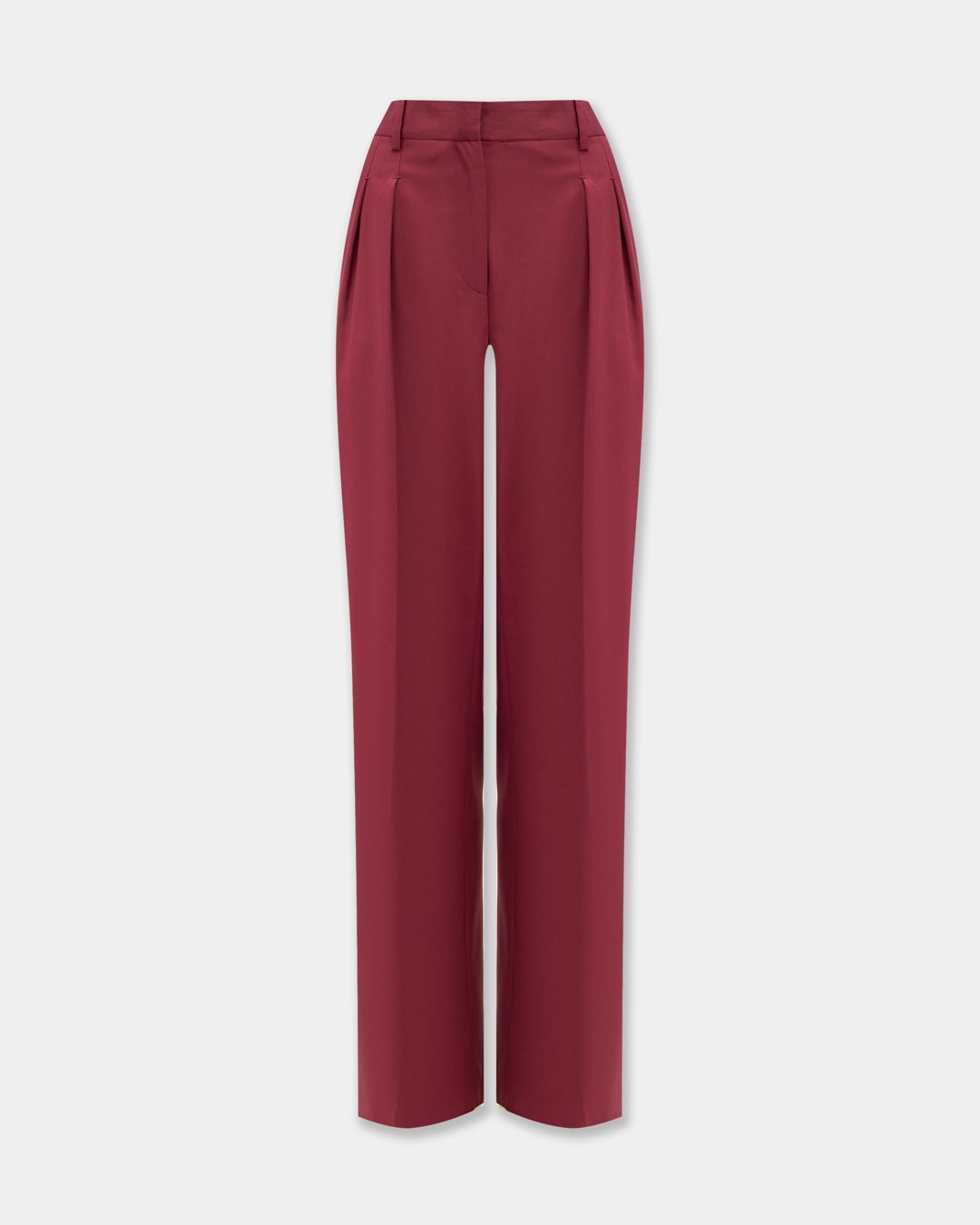 Купить Брюки LOULOU DE SAISON