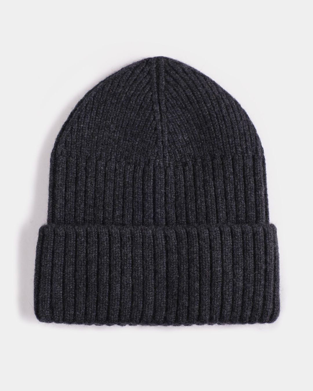 Купить Шапка CANOE