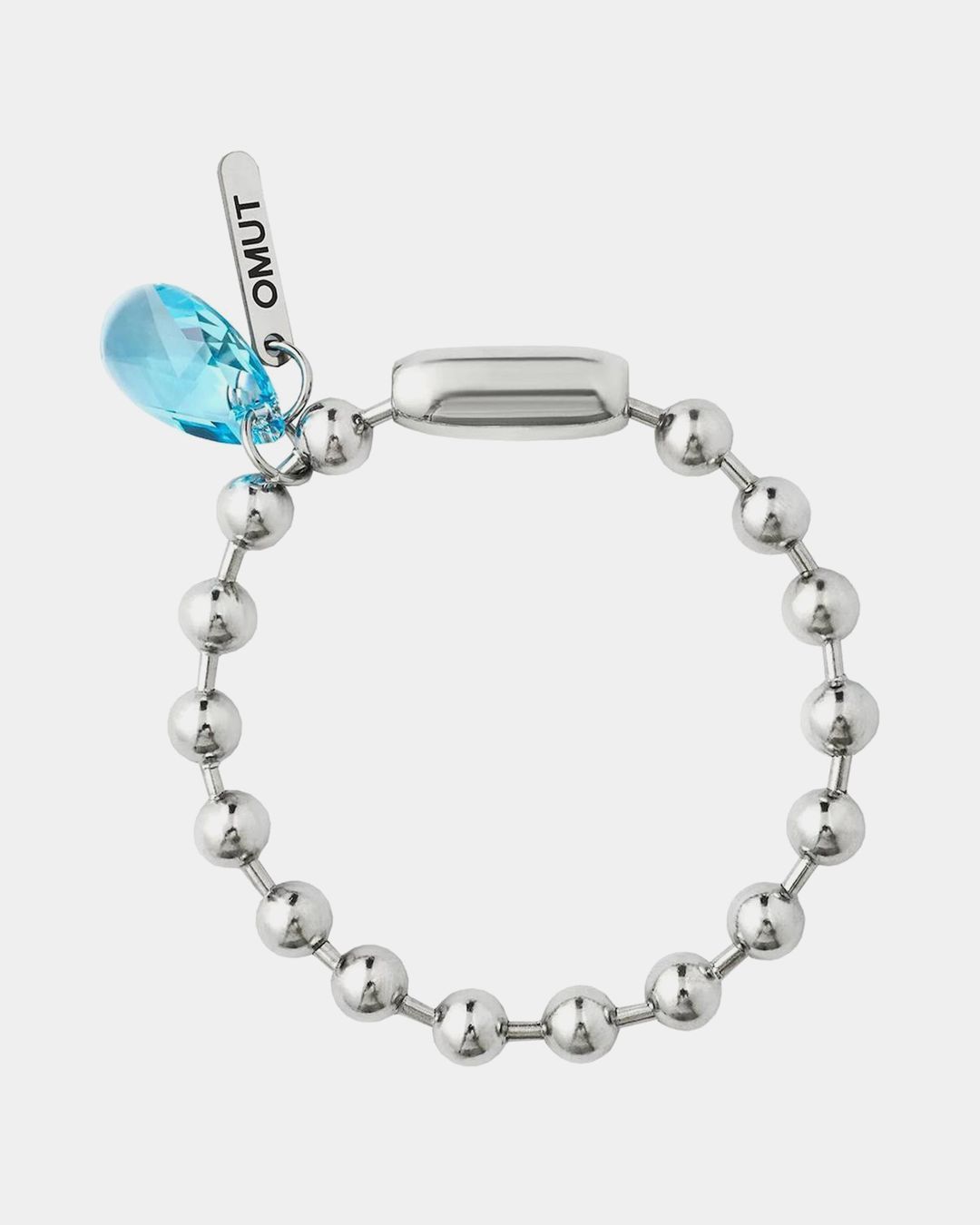 Купить Браслет OMUT