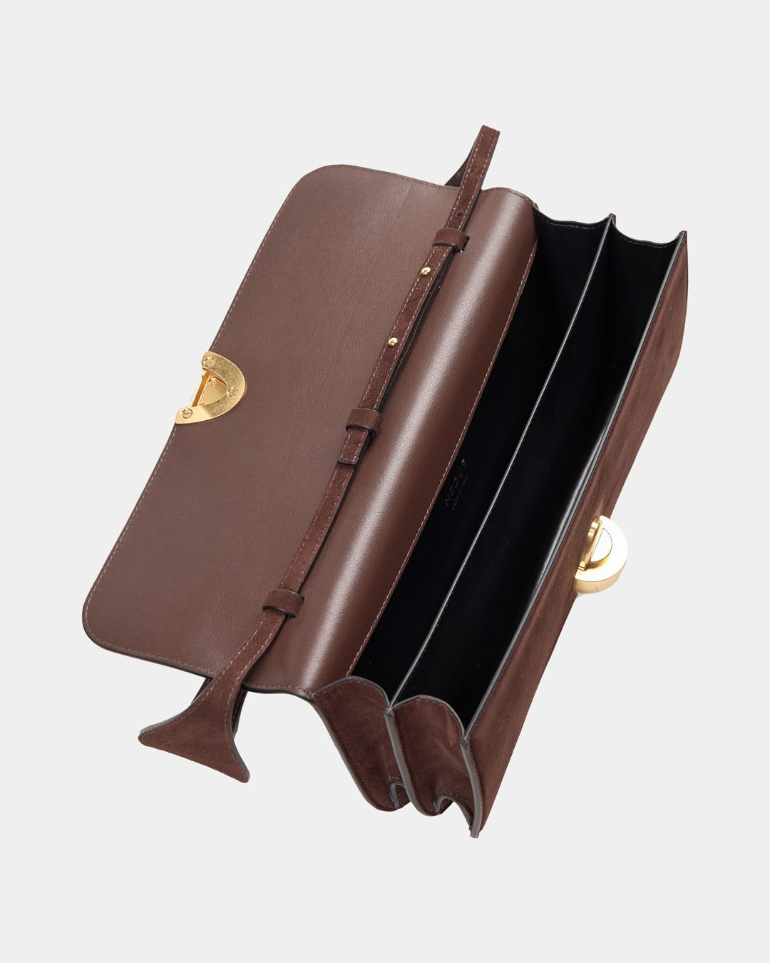 Купить Сумка NEOUS