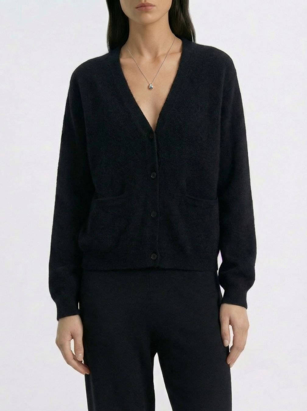 Купить Кардиган PERVERT