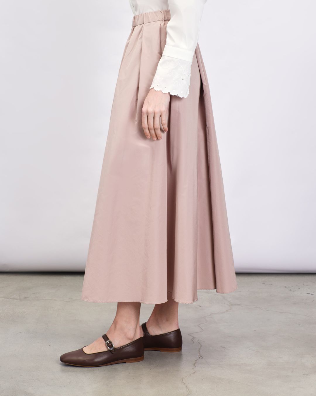 Купить Юбка WEEKEND MAX MARA