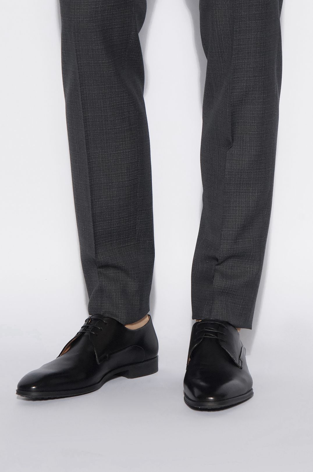 Купить Туфли MORESCHI