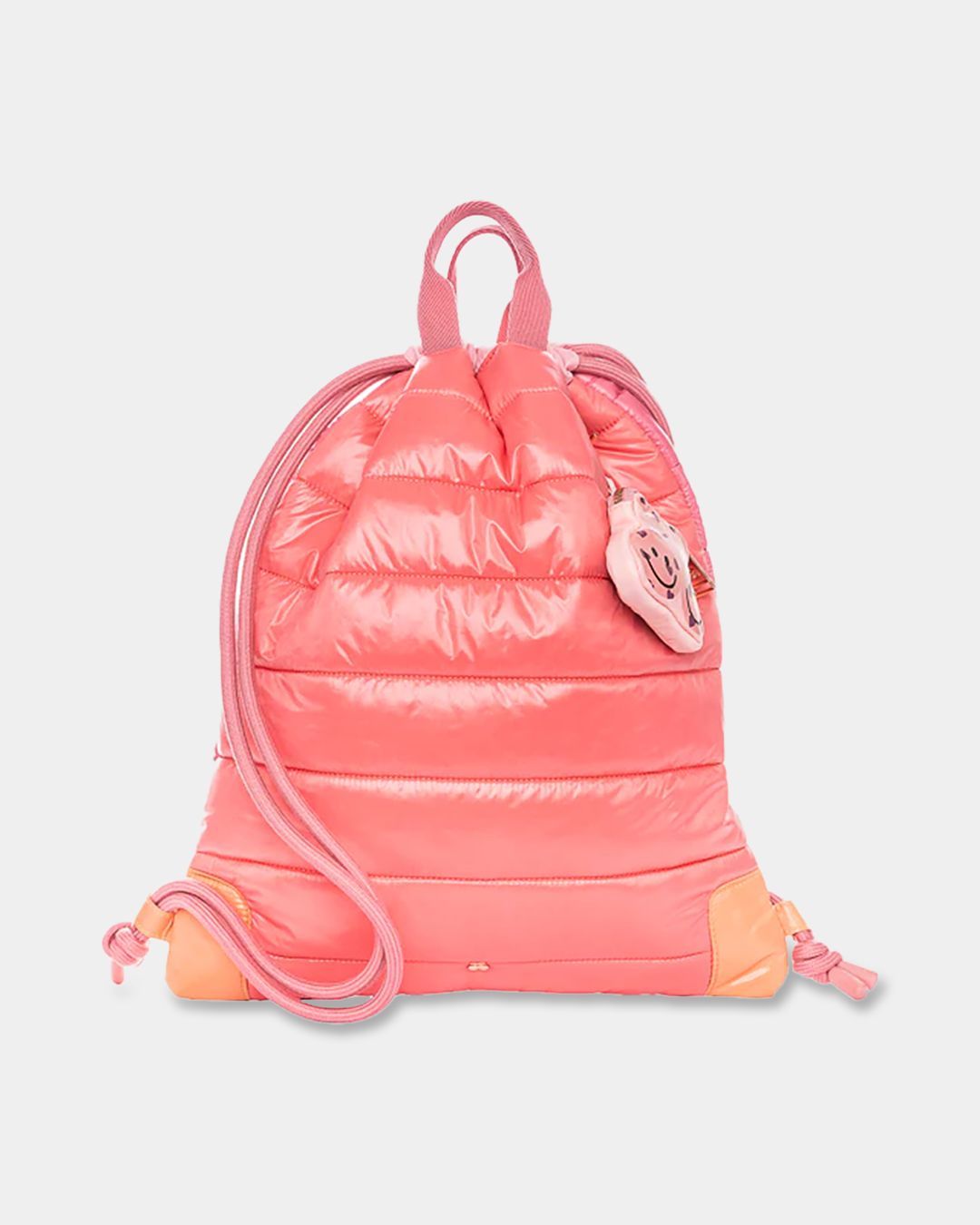 Купить Сумка JEUNE PREMIER