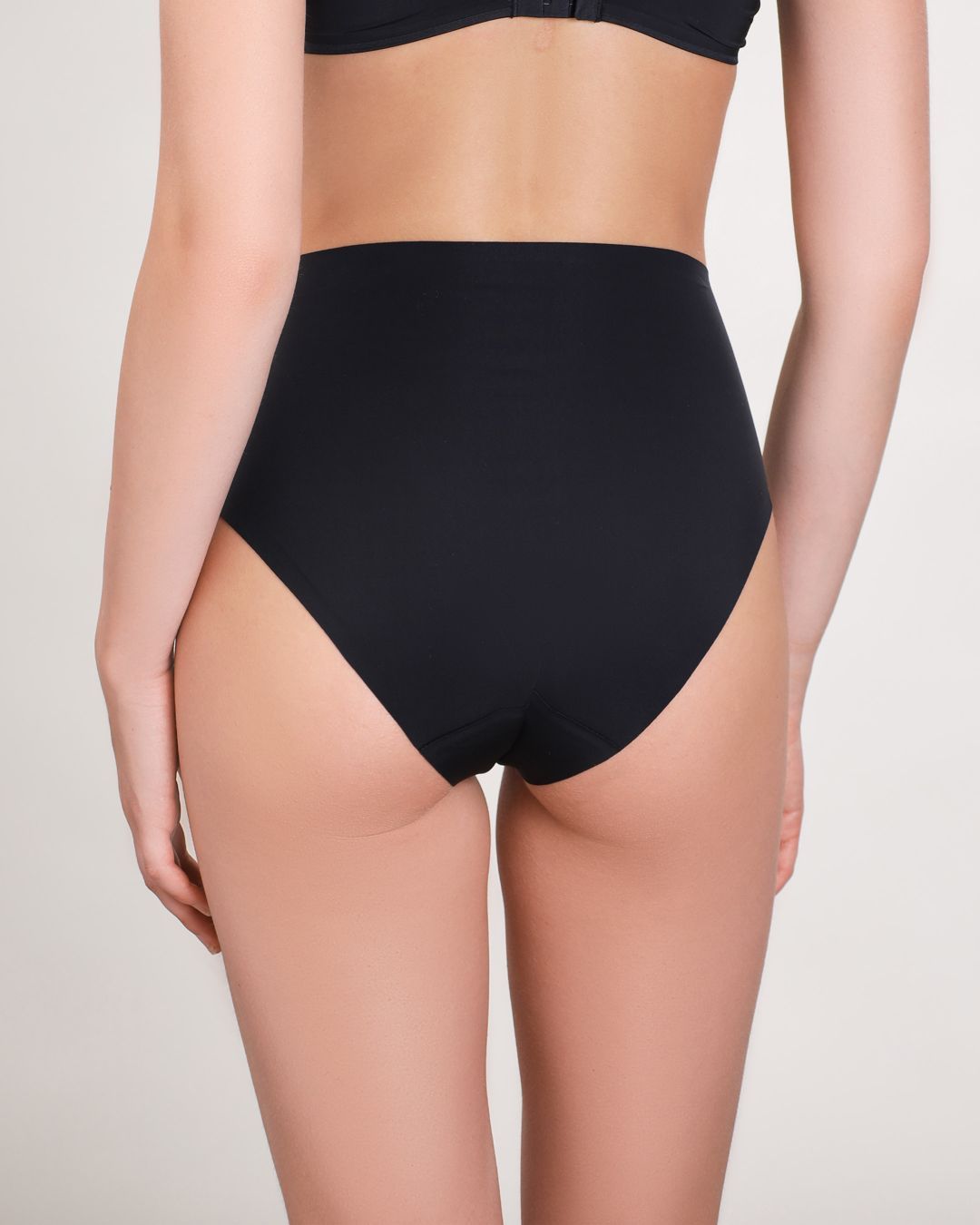 Купить Трусы CHANTELLE