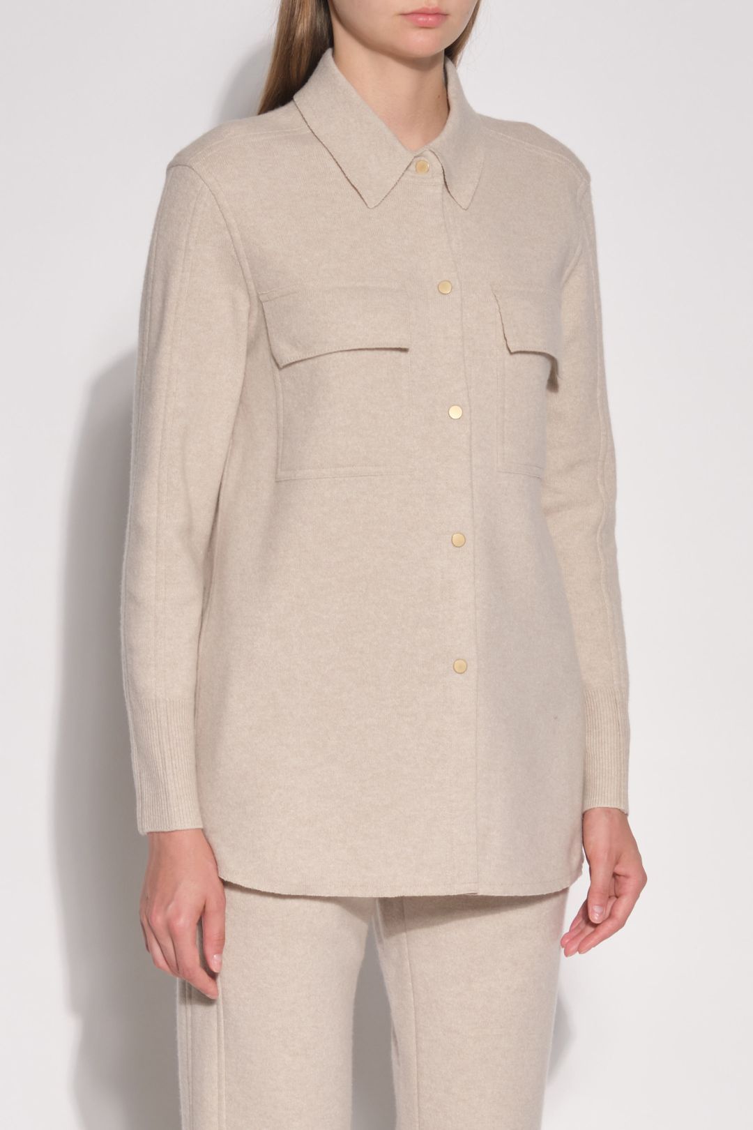 Купить Рубашка LORENA ANTONIAZZI