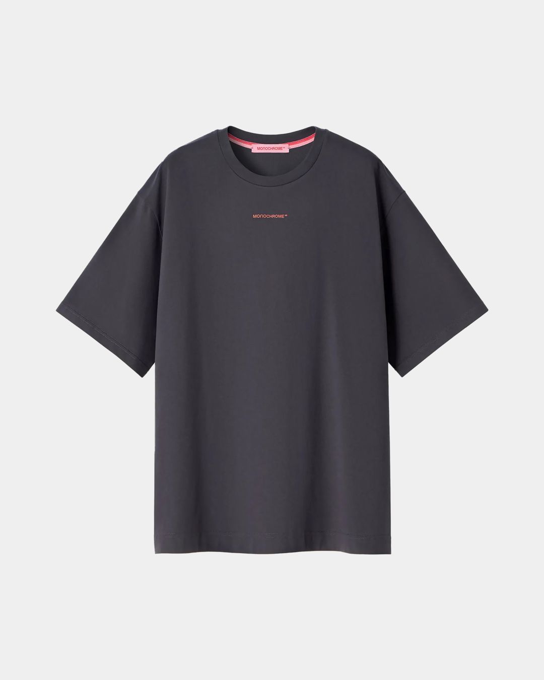 Купить Футболка MONOCHROME