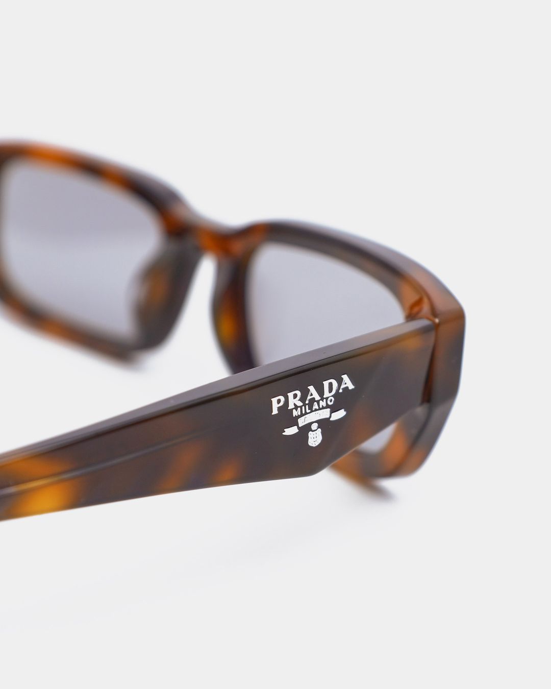 Купить Очки PRADA EYEWEAR