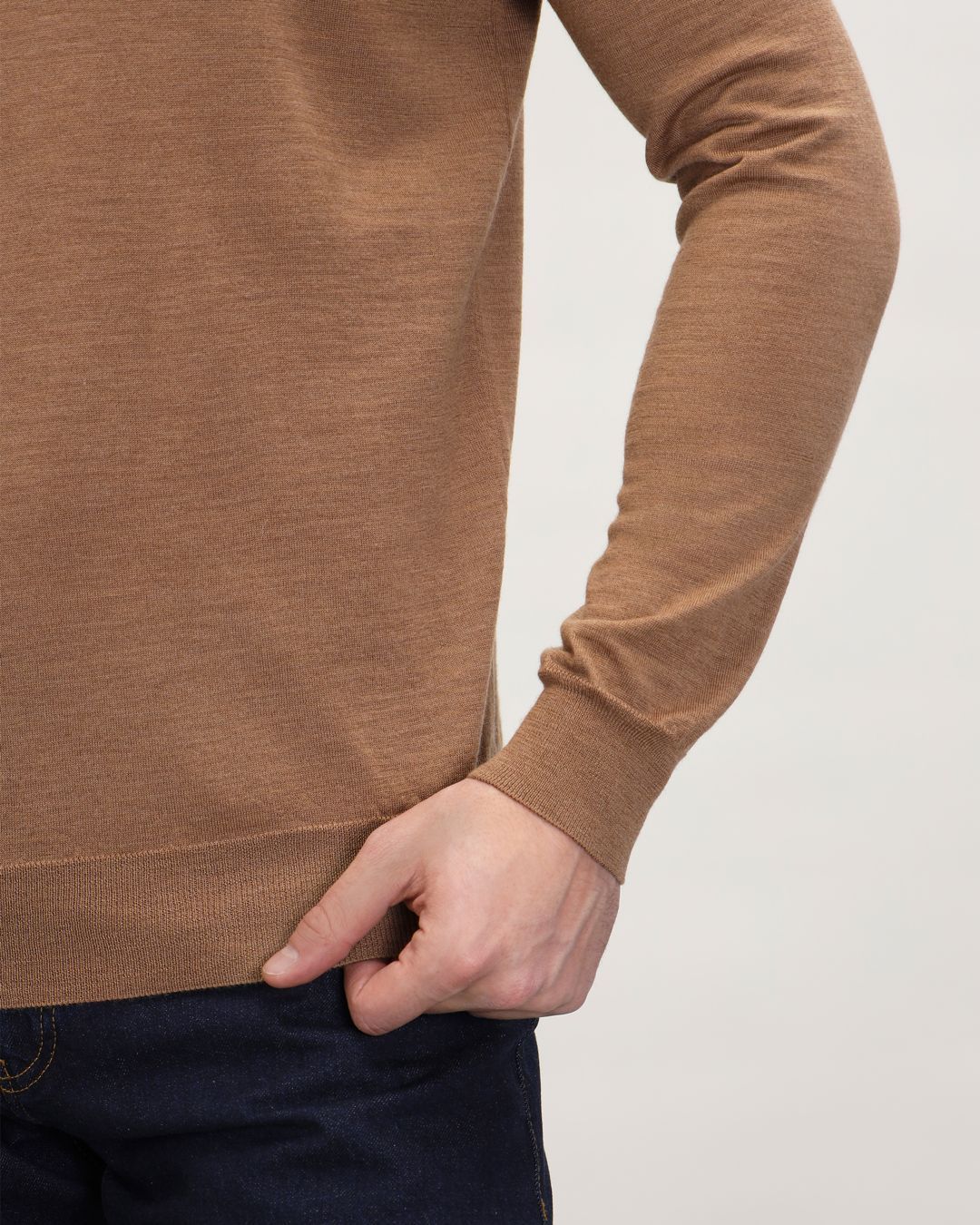 Купить Джемпер CANOE