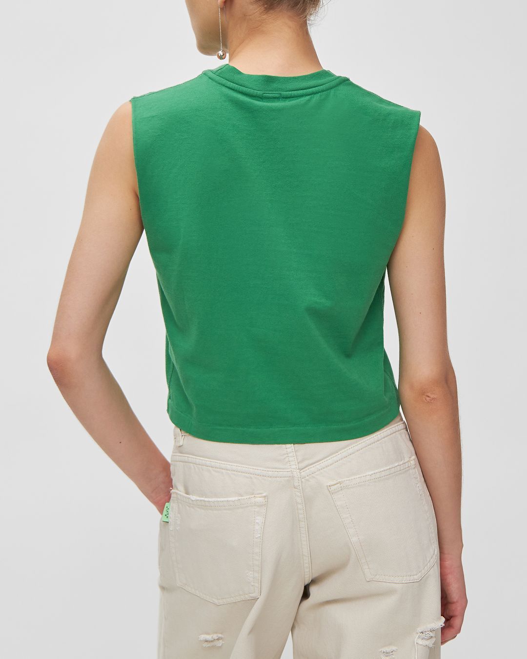 Купить Топ RE/DONE