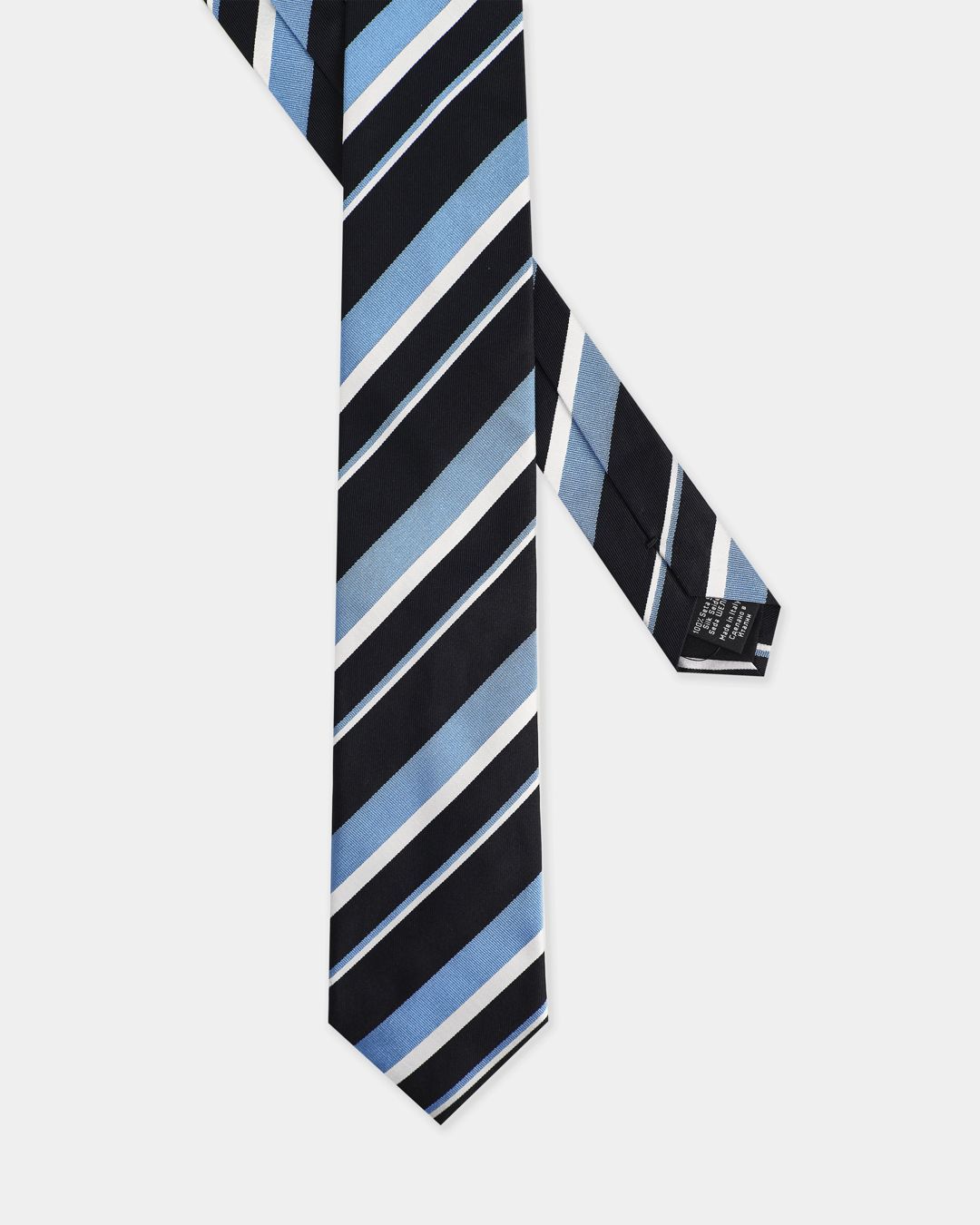 Купить Галстук HUGO BOSS