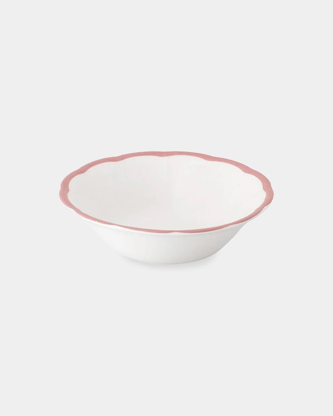 Купить Пиала BITOSSI