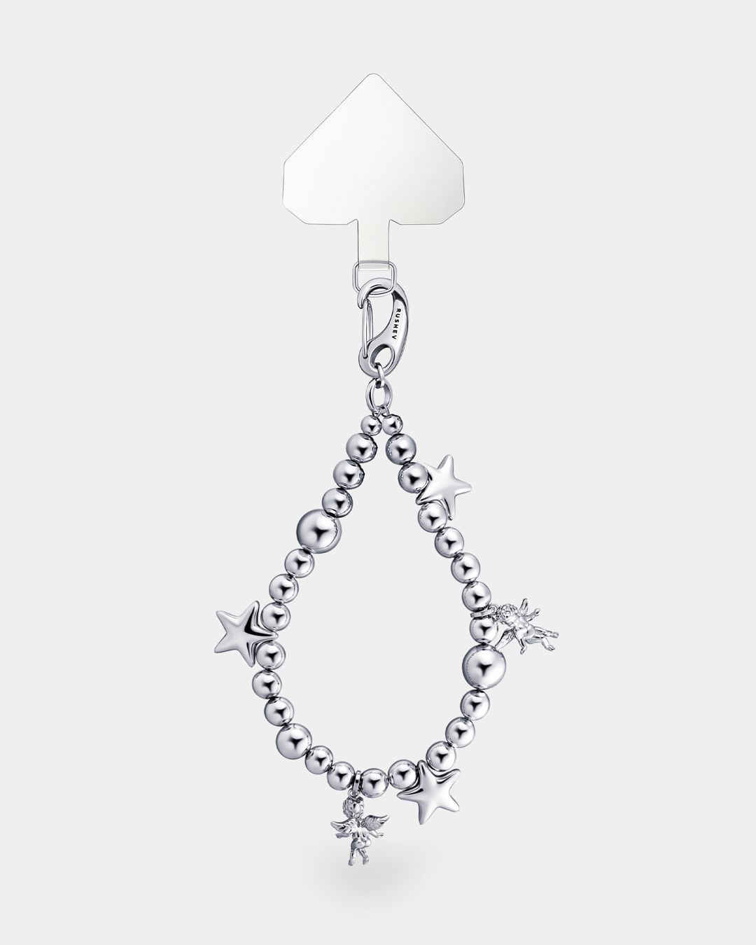 Купить Браслет RUSHEV