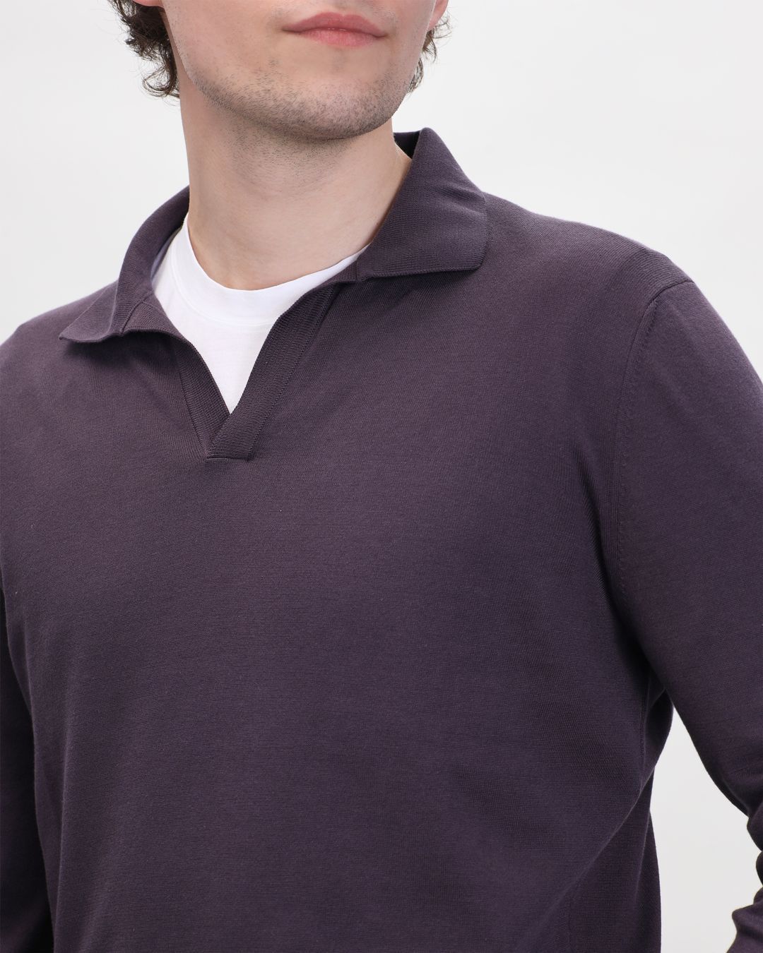 Купить Джемпер GRAN SASSO