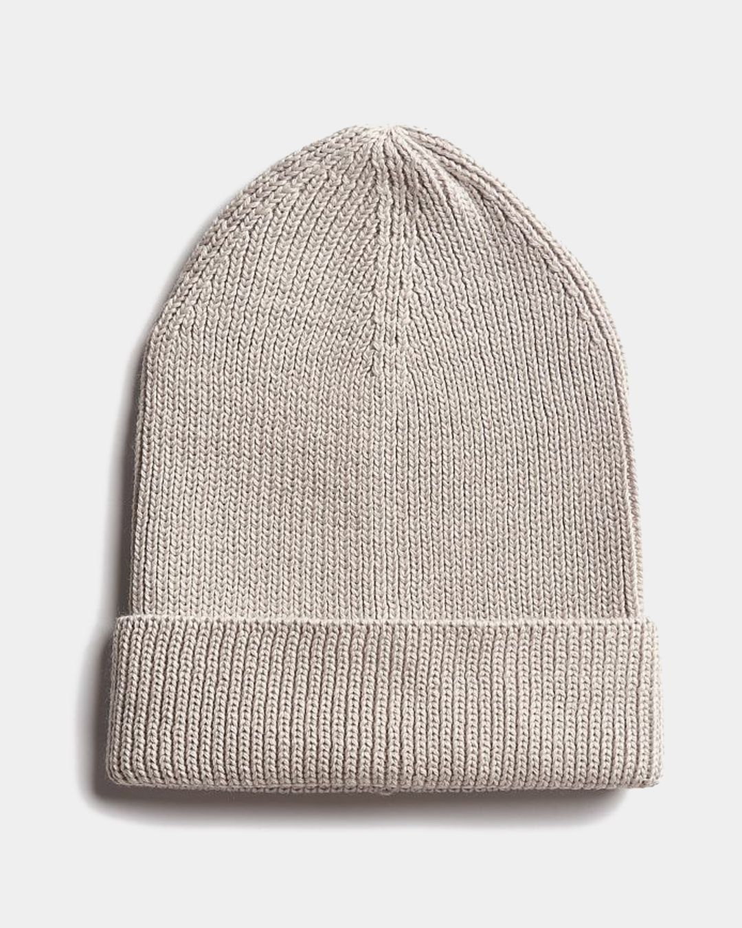 Купить Шапка USHATAVA