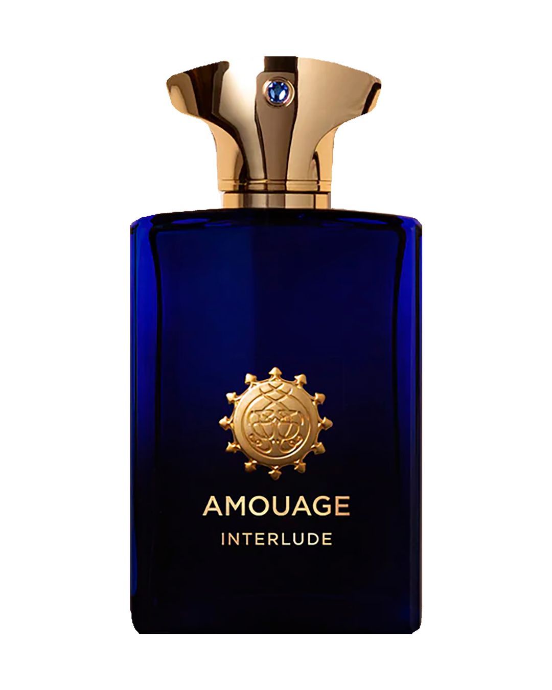 Купить Интерлюд  парфюмерная вода AMOUAGE